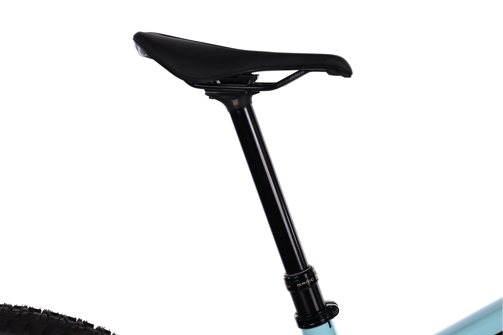 Specialized Stumpjumper 15 Comp - MTB Doble