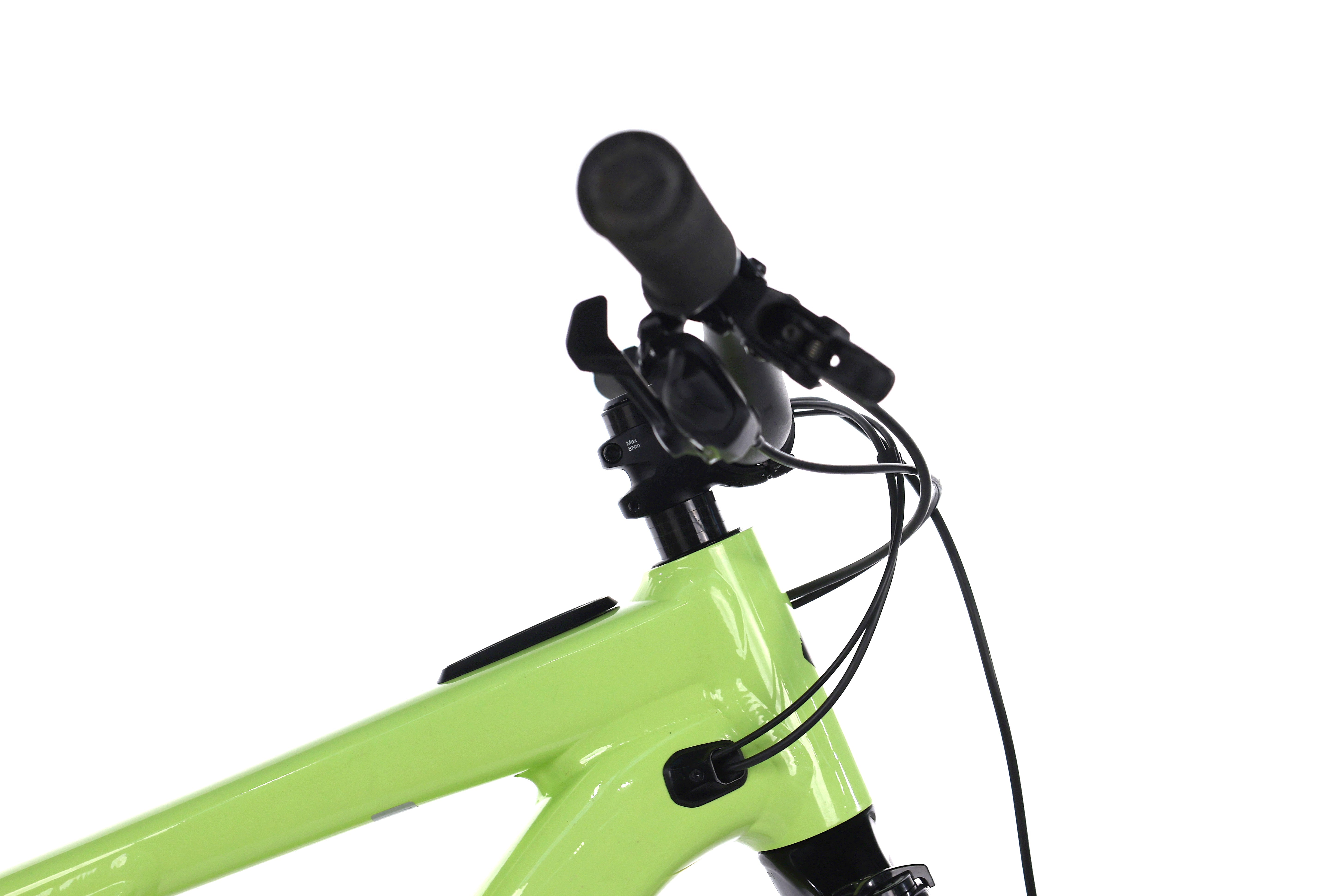 Specialized Turbo Levo Alloy - EMTB Doble