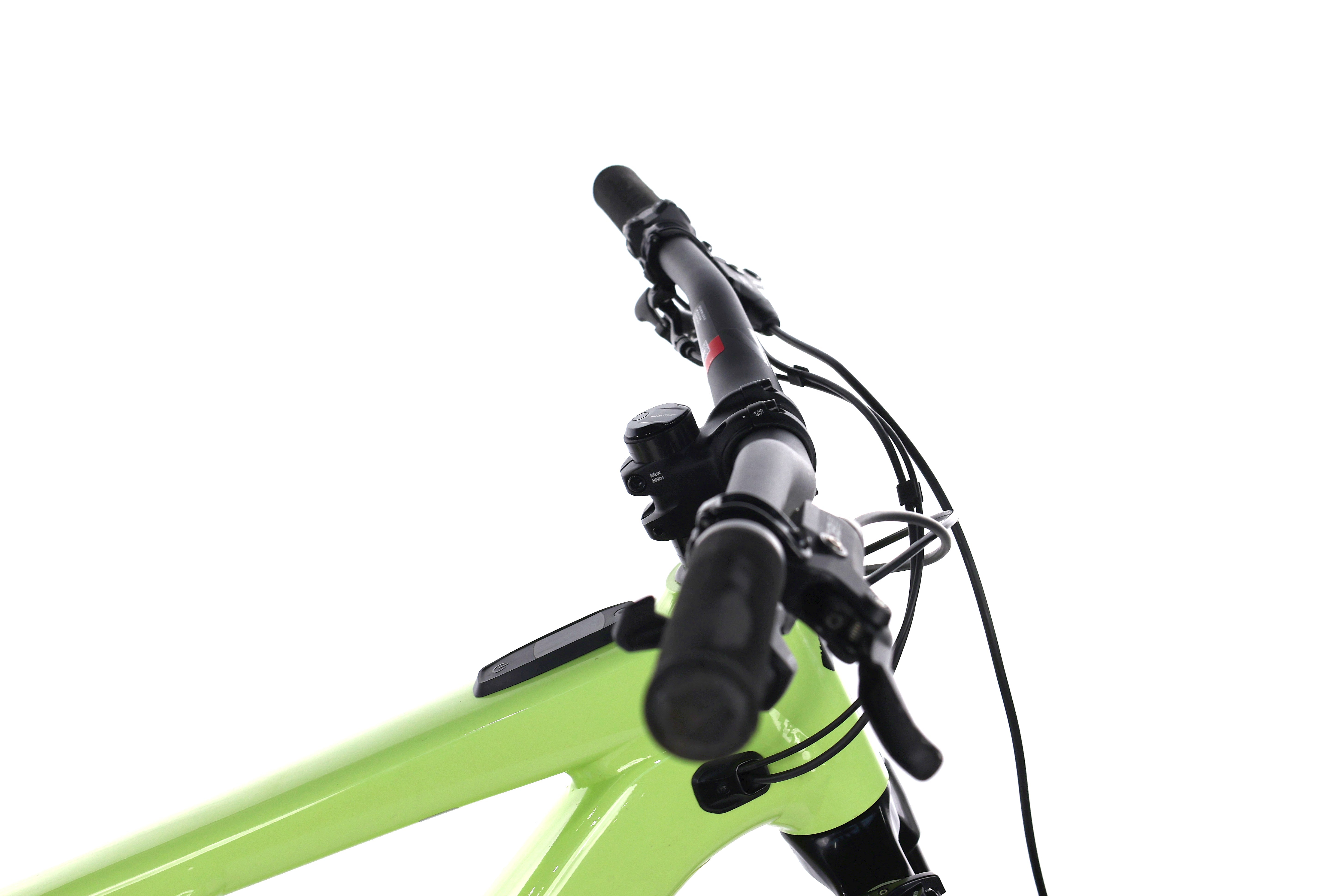 Specialized Turbo Levo Alloy - EMTB Doble