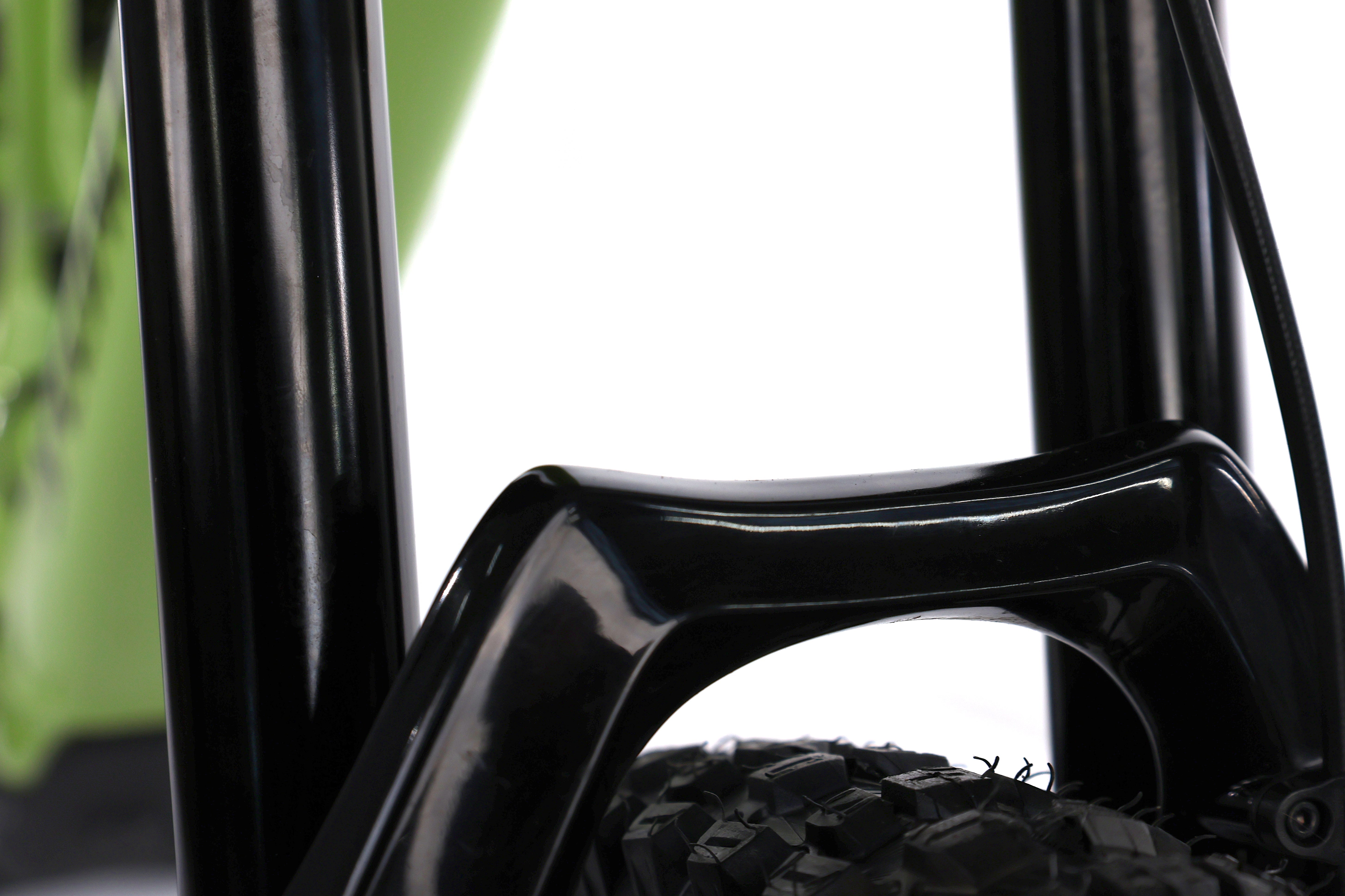 Specialized Turbo Levo Alloy - EMTB Doble