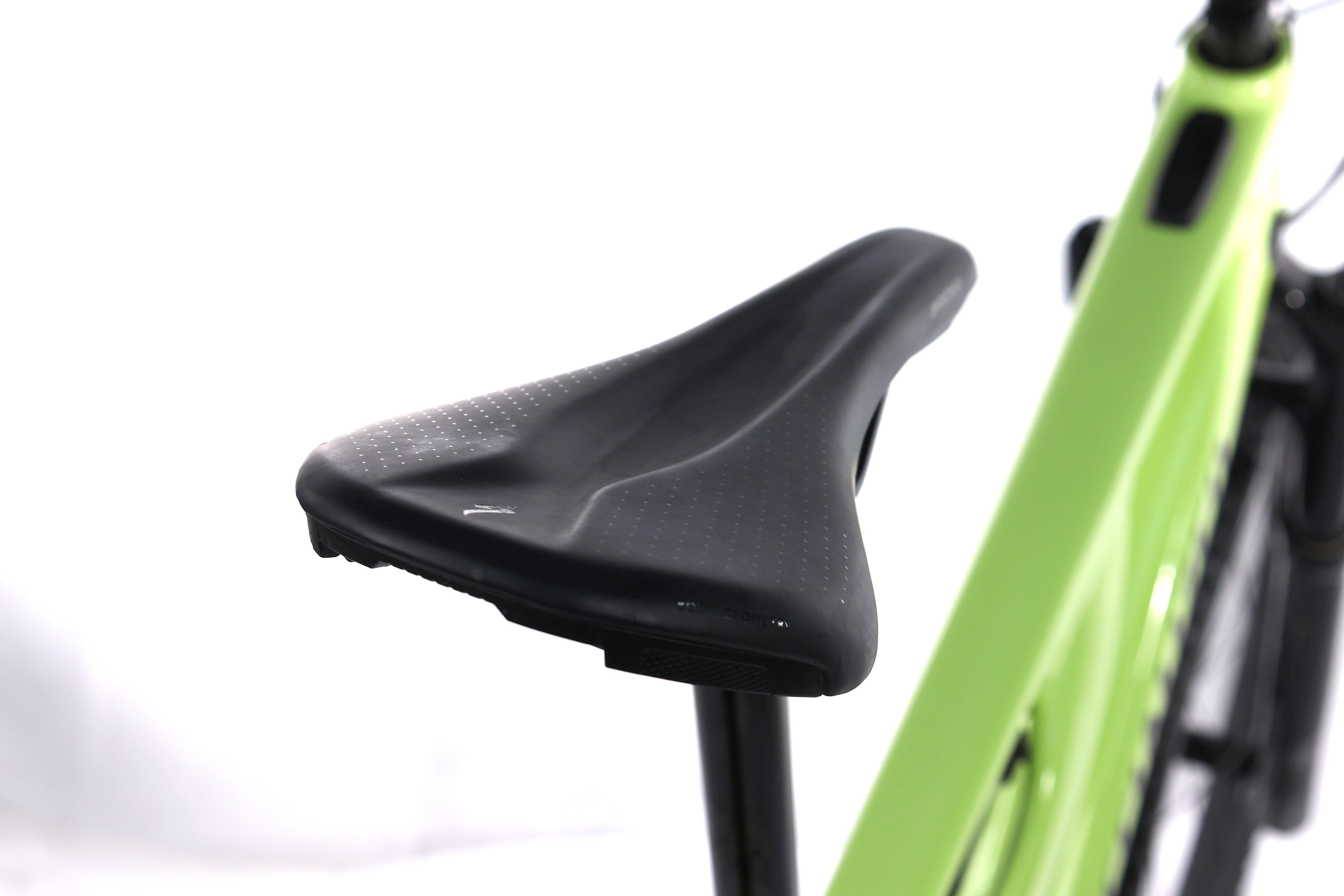 Specialized Turbo Levo Alloy - EMTB Doble