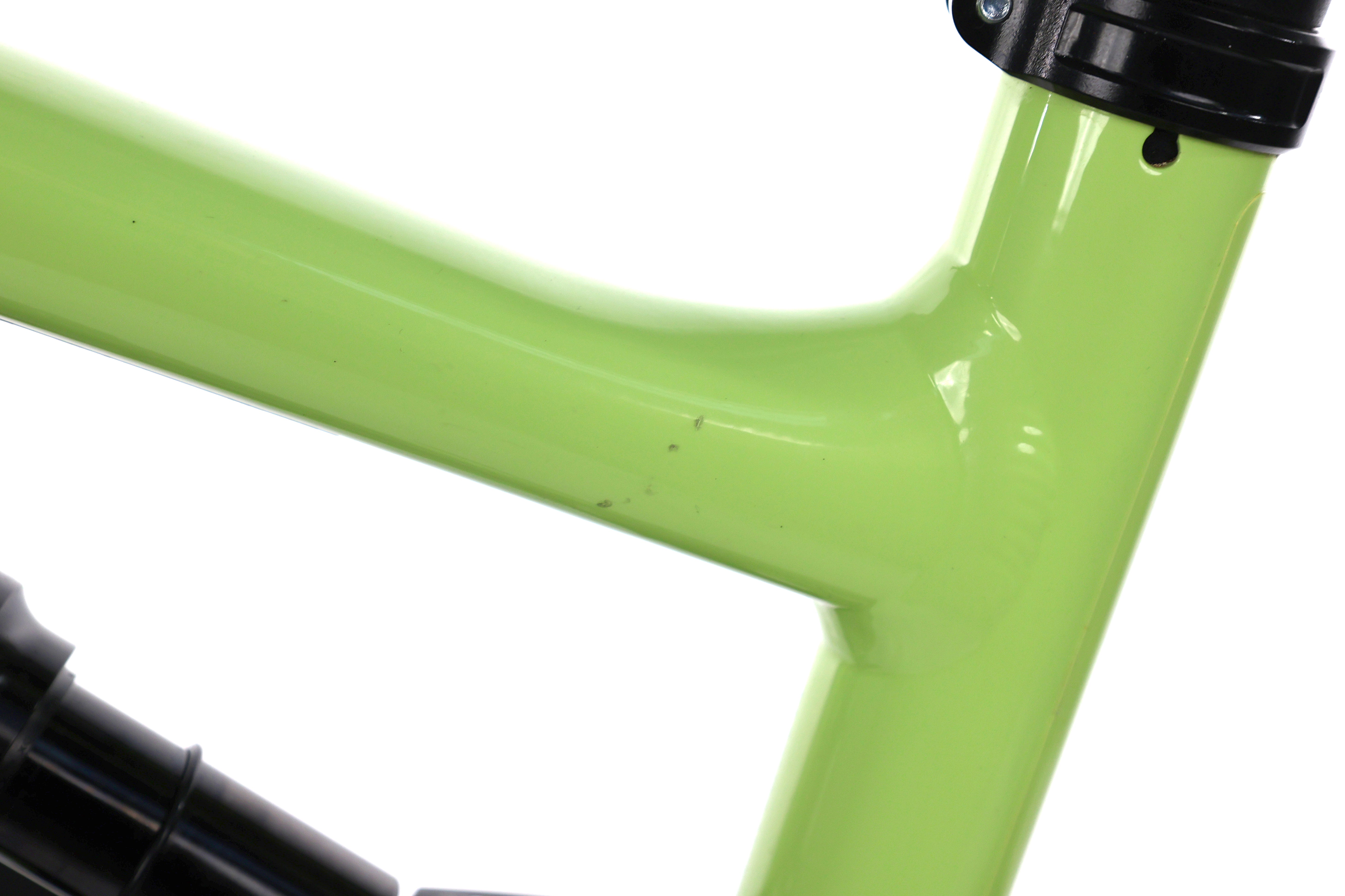 Specialized Turbo Levo Alloy - EMTB Doble