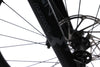Specialized Turbo Levo Alloy - EMTB Doble