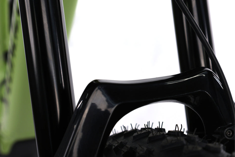 Specialized Turbo Levo Alloy - EMTB Doble