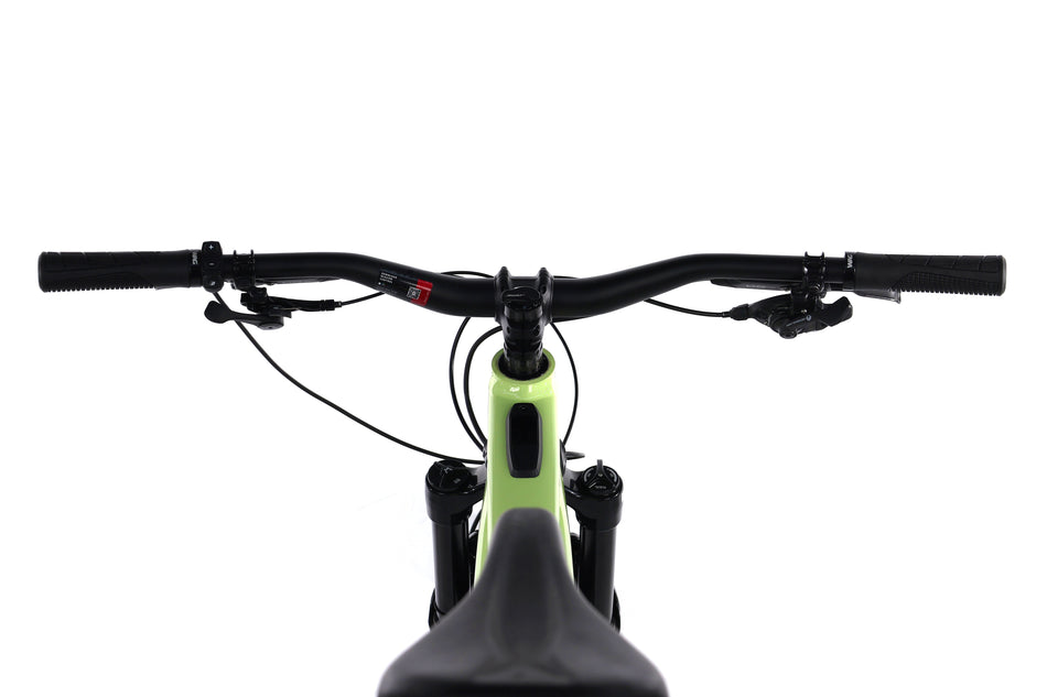 Specialized Turbo Levo Alloy - EMTB Doble