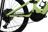 Specialized Turbo Levo Alloy - EMTB Doble