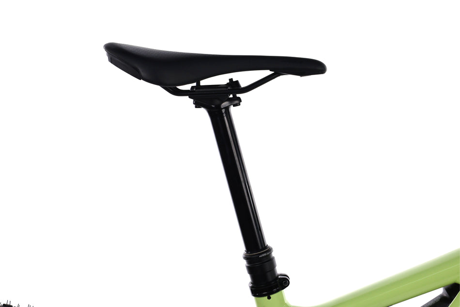 Specialized Turbo Levo Alloy - EMTB Doble