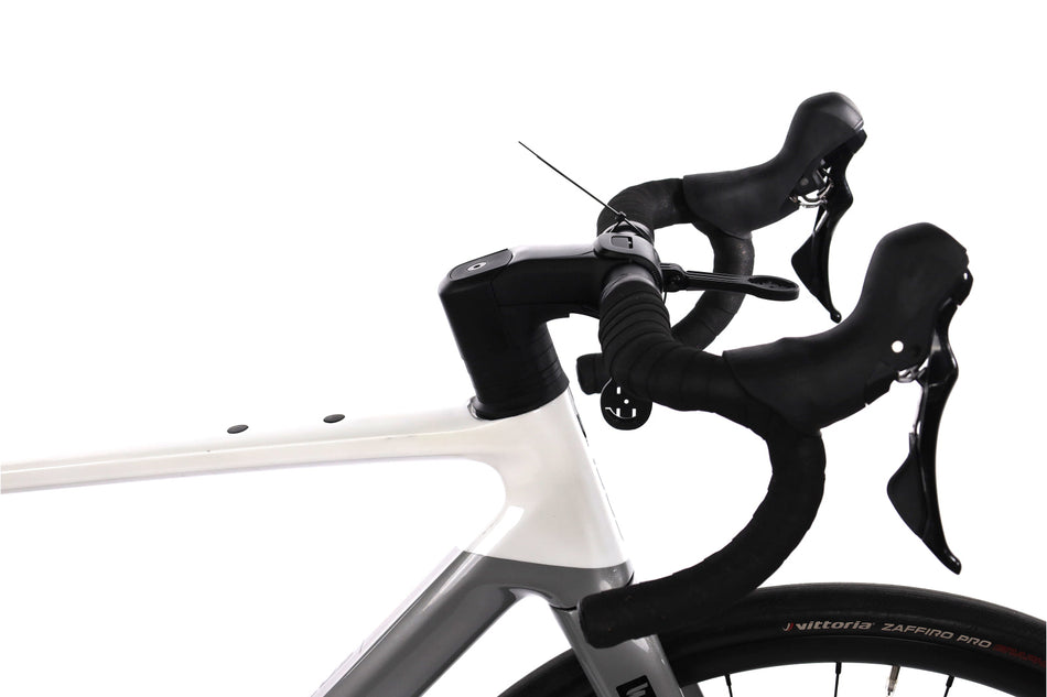 Focus Paralane 8.7 - Bicicleta de carretera