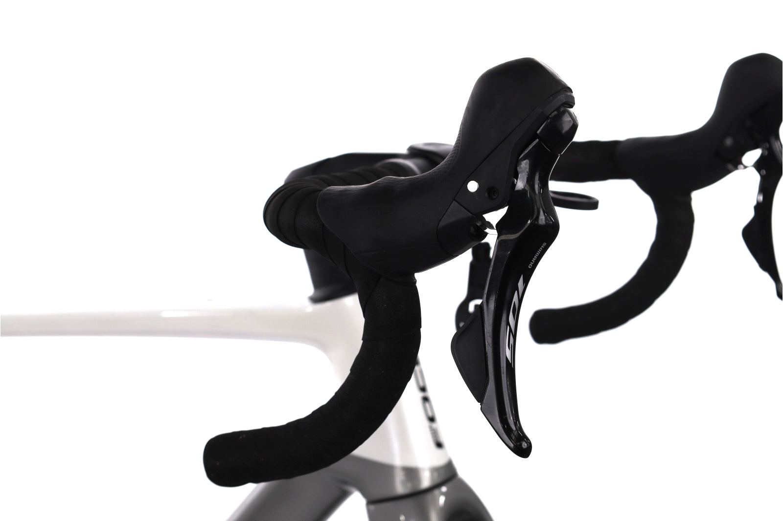 Focus Paralane 8.7 - Bicicleta de carretera