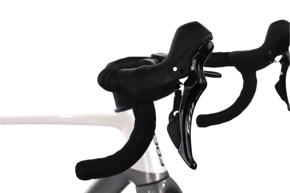 Focus Paralane 8.7 - Bicicleta de carretera