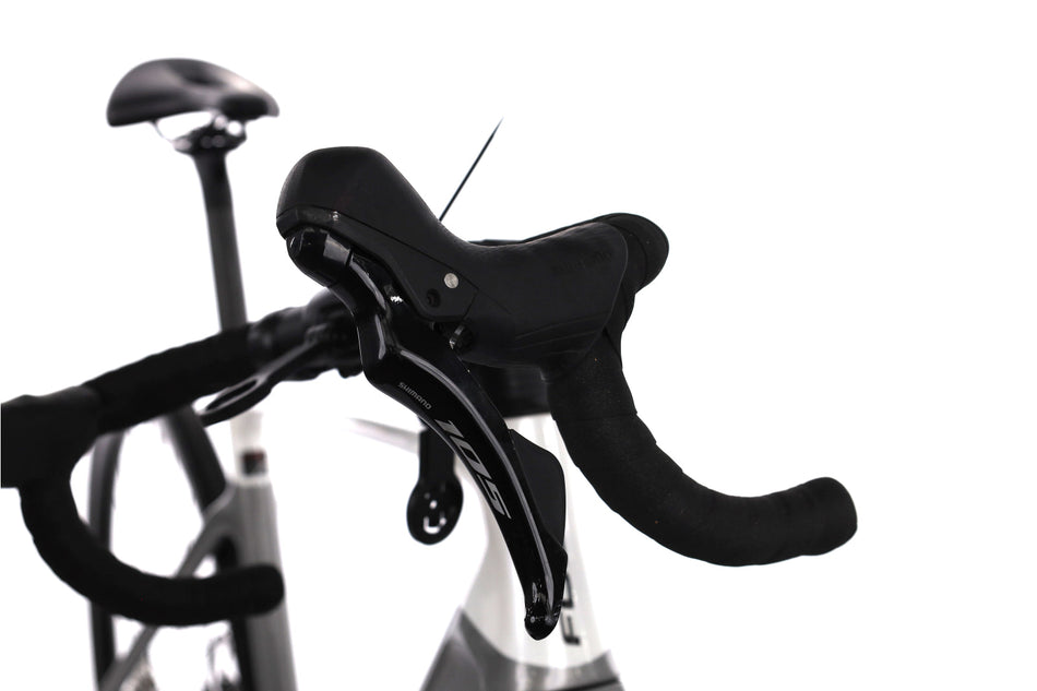 Focus Paralane 8.7 - Bicicleta de carretera