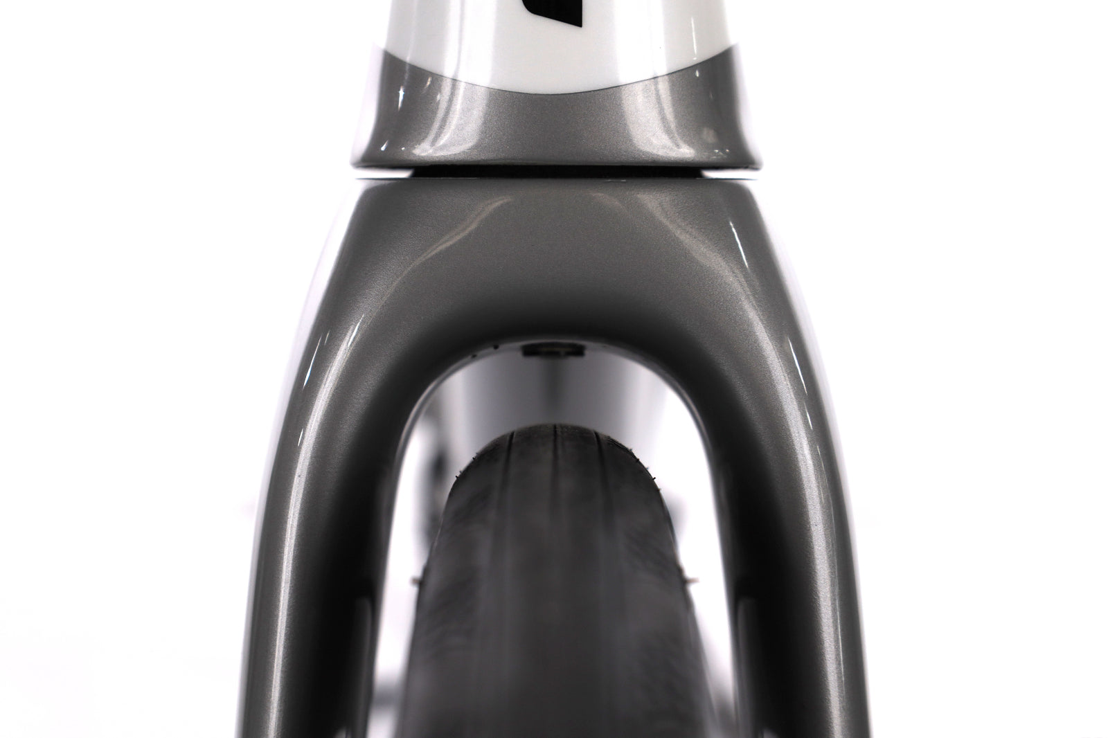 Focus Paralane 8.7 - Bicicleta de carretera