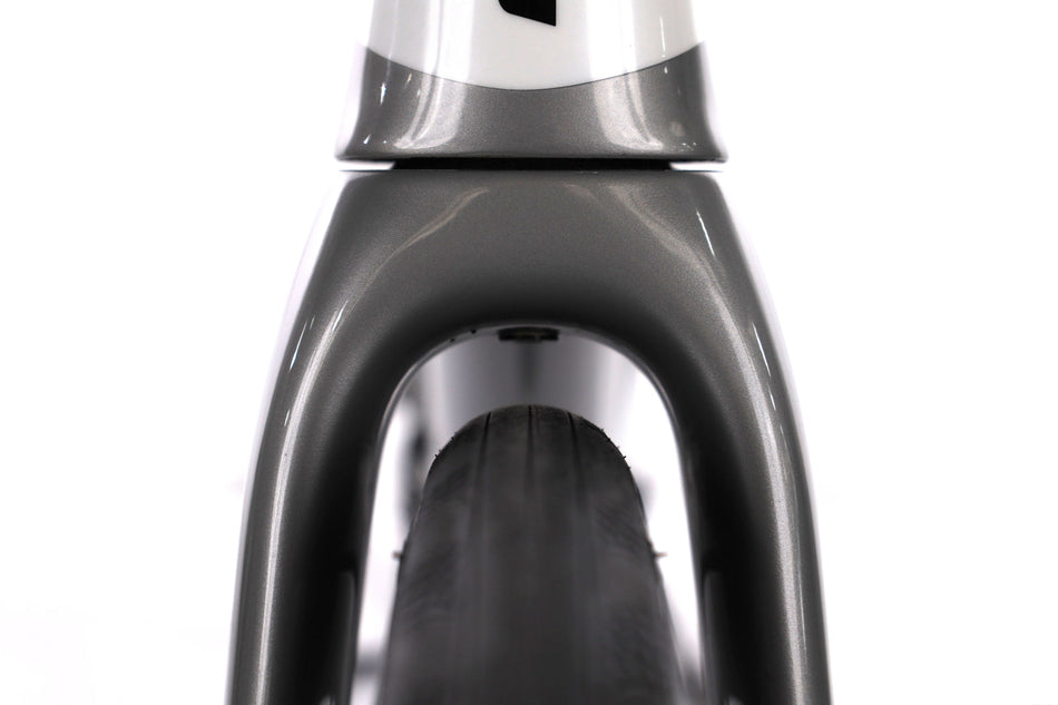 Focus Paralane 8.7 - Bicicleta de carretera