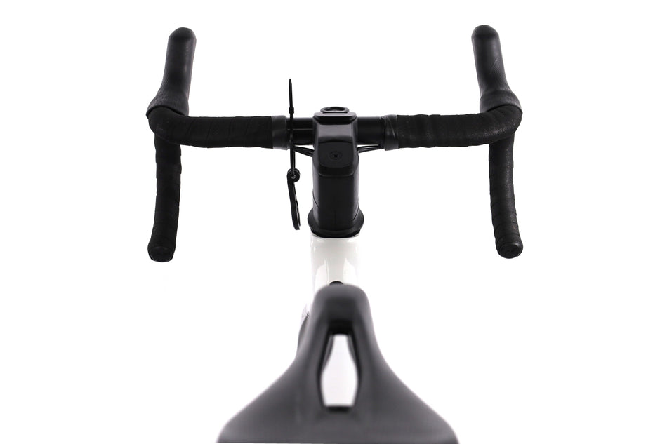 Focus Paralane 8.7 - Bicicleta de carretera