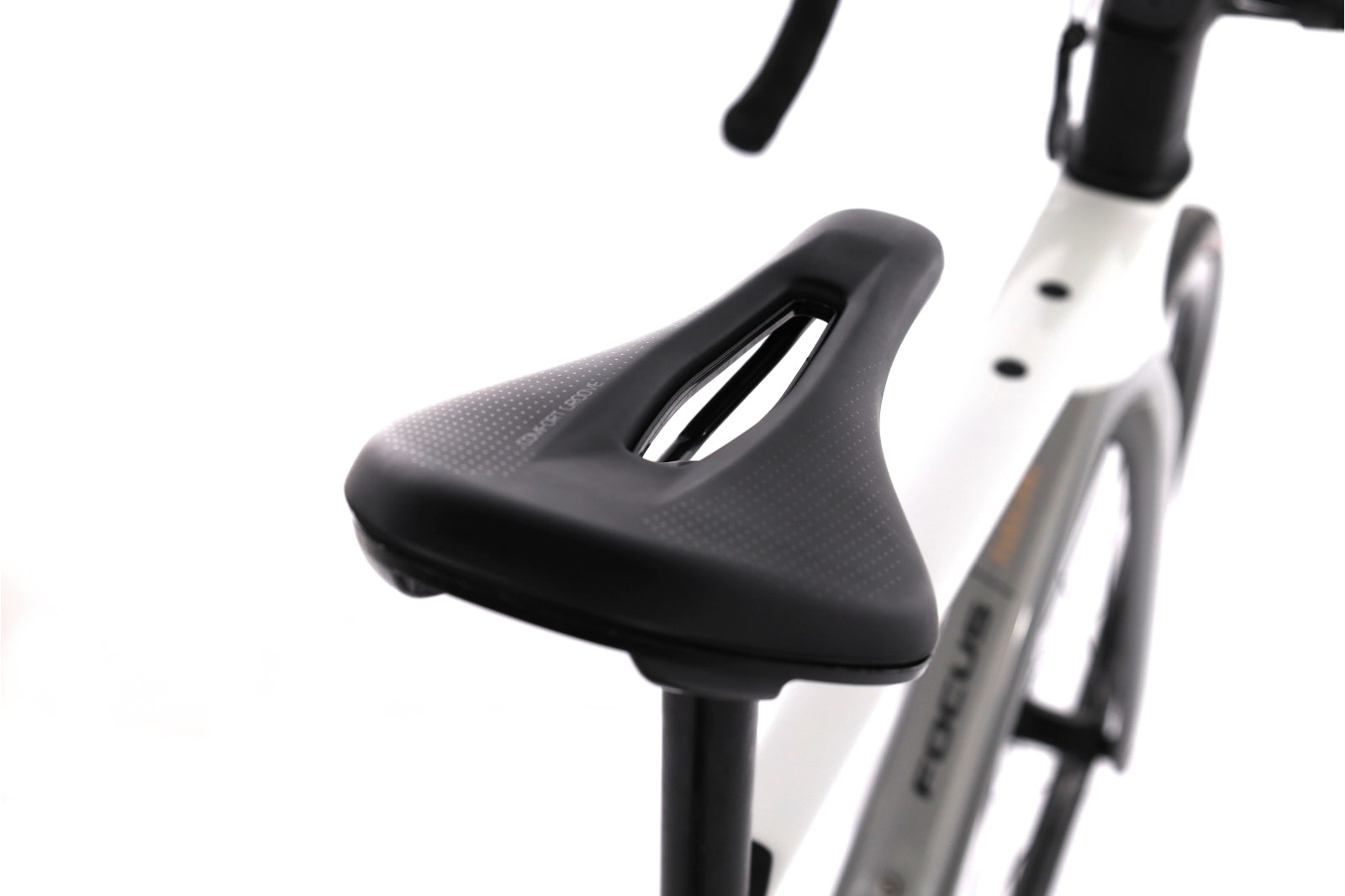 Focus Paralane 8.7 - Bicicleta de carretera