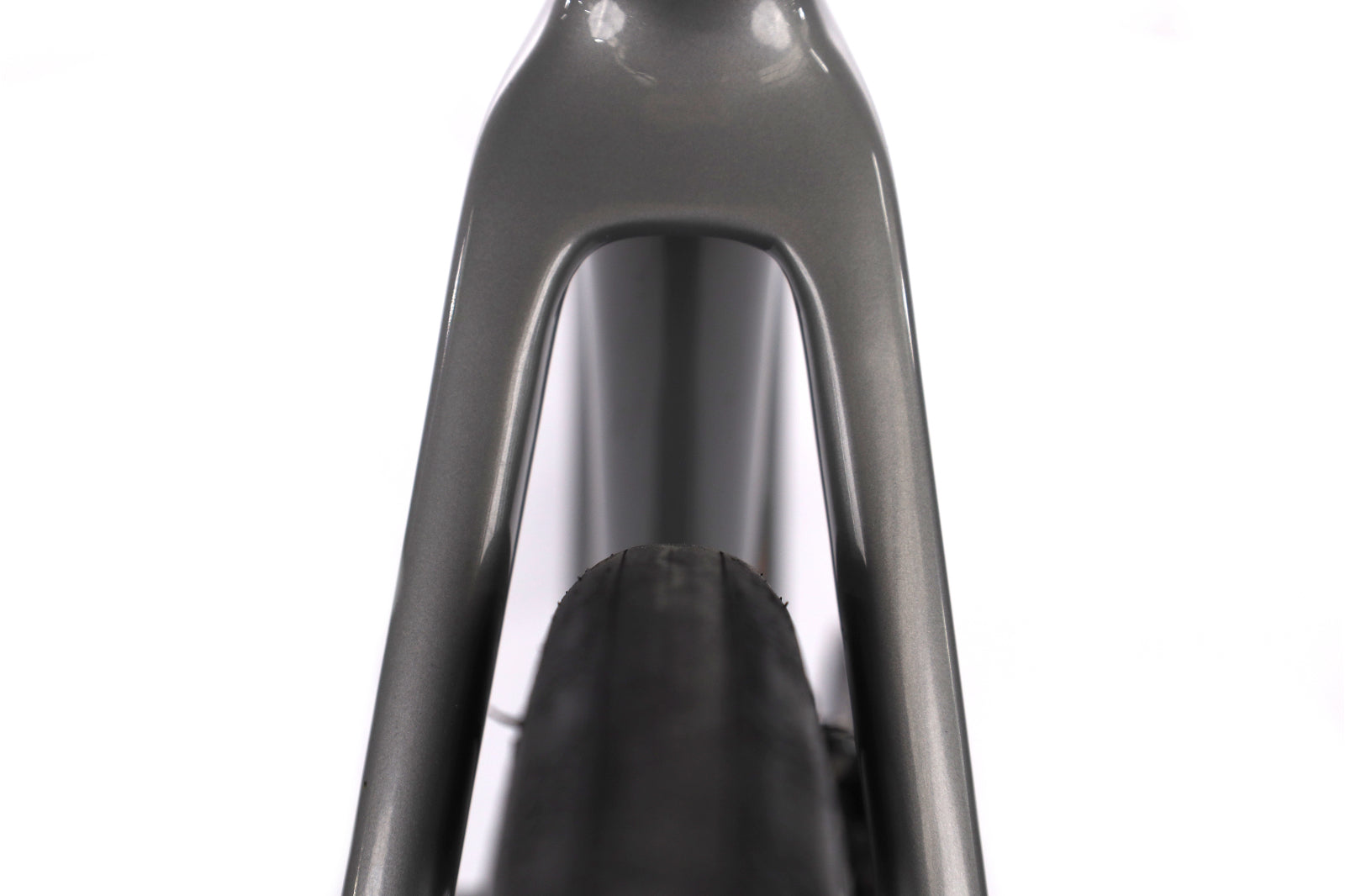 Focus Paralane 8.7 - Bicicleta de carretera