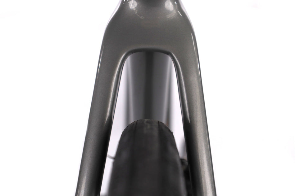 Focus Paralane 8.7 - Bicicleta de carretera