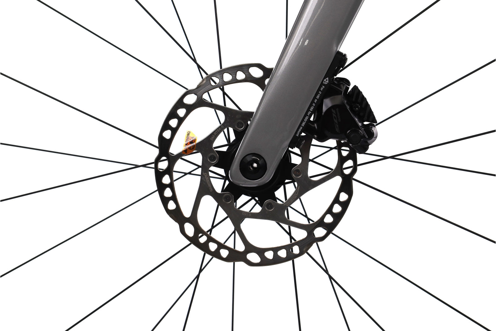 Focus Paralane 8.7 - Bicicleta de carretera