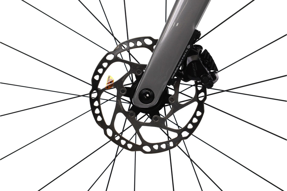 Focus Paralane 8.7 - Bicicleta de carretera