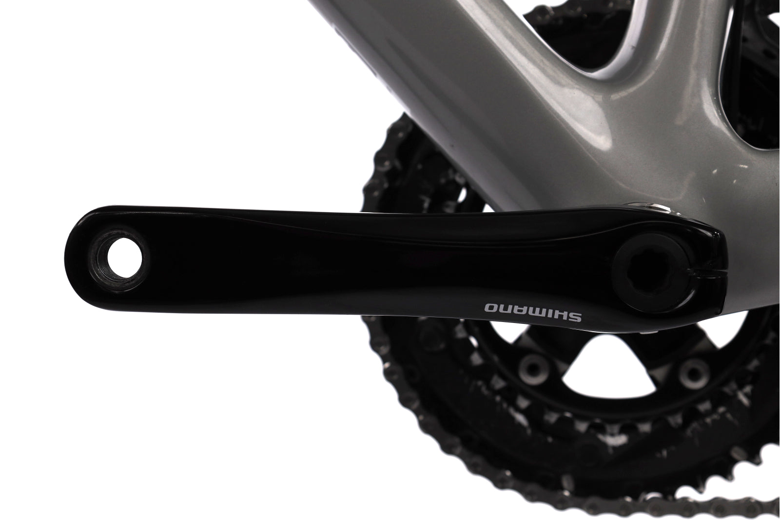 Focus Paralane 8.7 - Bicicleta de carretera