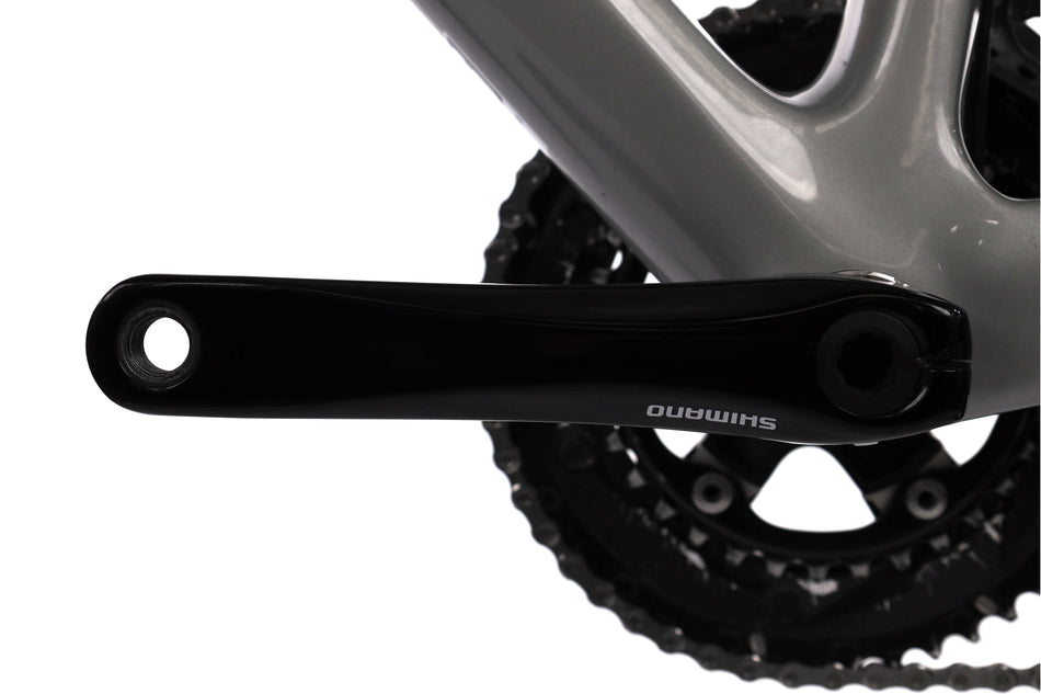 Focus Paralane 8.7 - Bicicleta de carretera