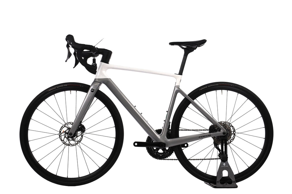 Focus Paralane 8.7 - Bicicleta de carretera