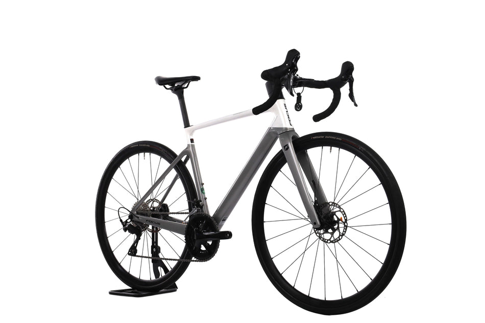 Focus Paralane 8.7 - Bicicleta de carretera