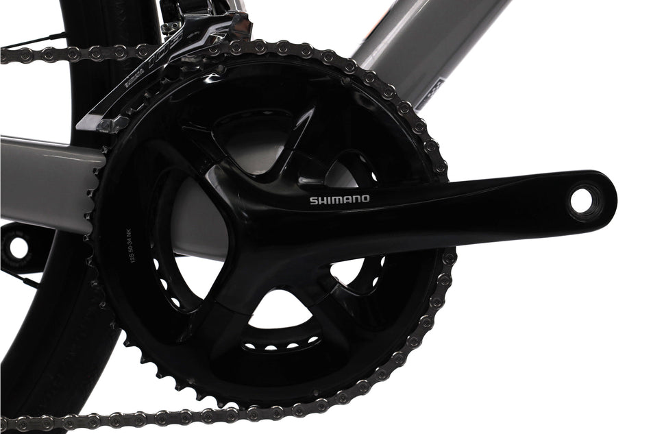 Focus Paralane 8.7 - Bicicleta de carretera