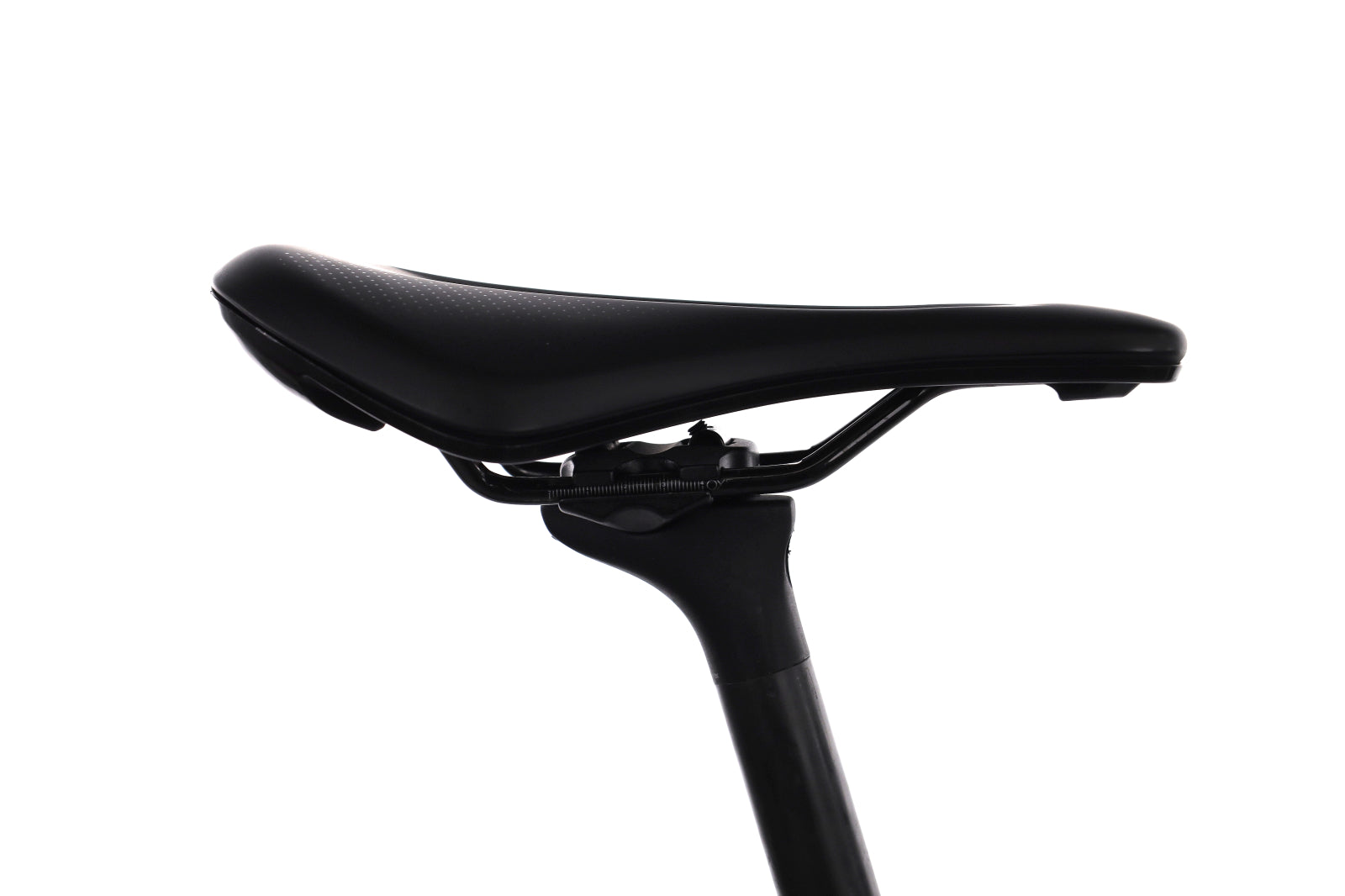 Focus Paralane 8.7 - Bicicleta de carretera