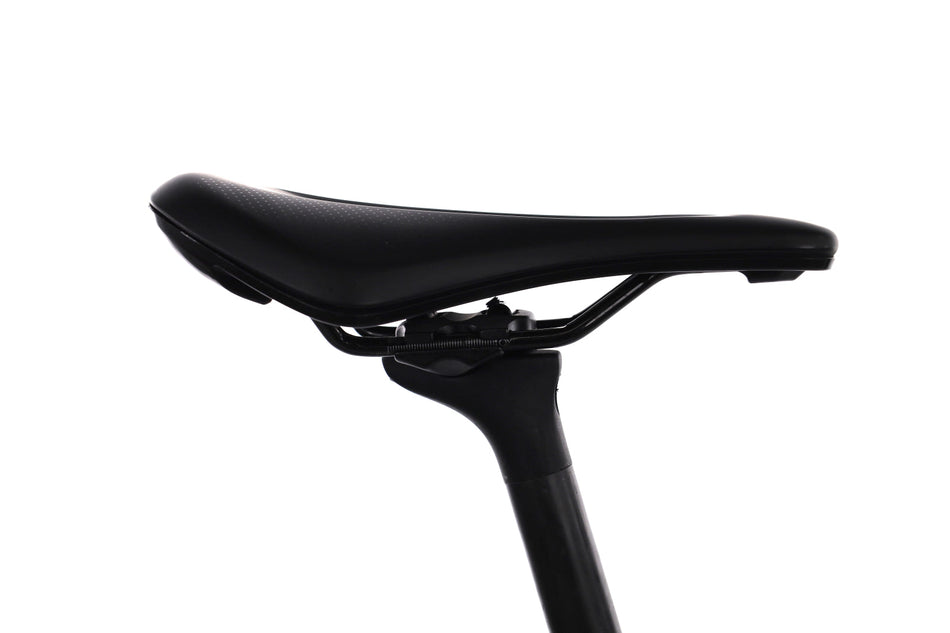 Focus Paralane 8.7 - Bicicleta de carretera