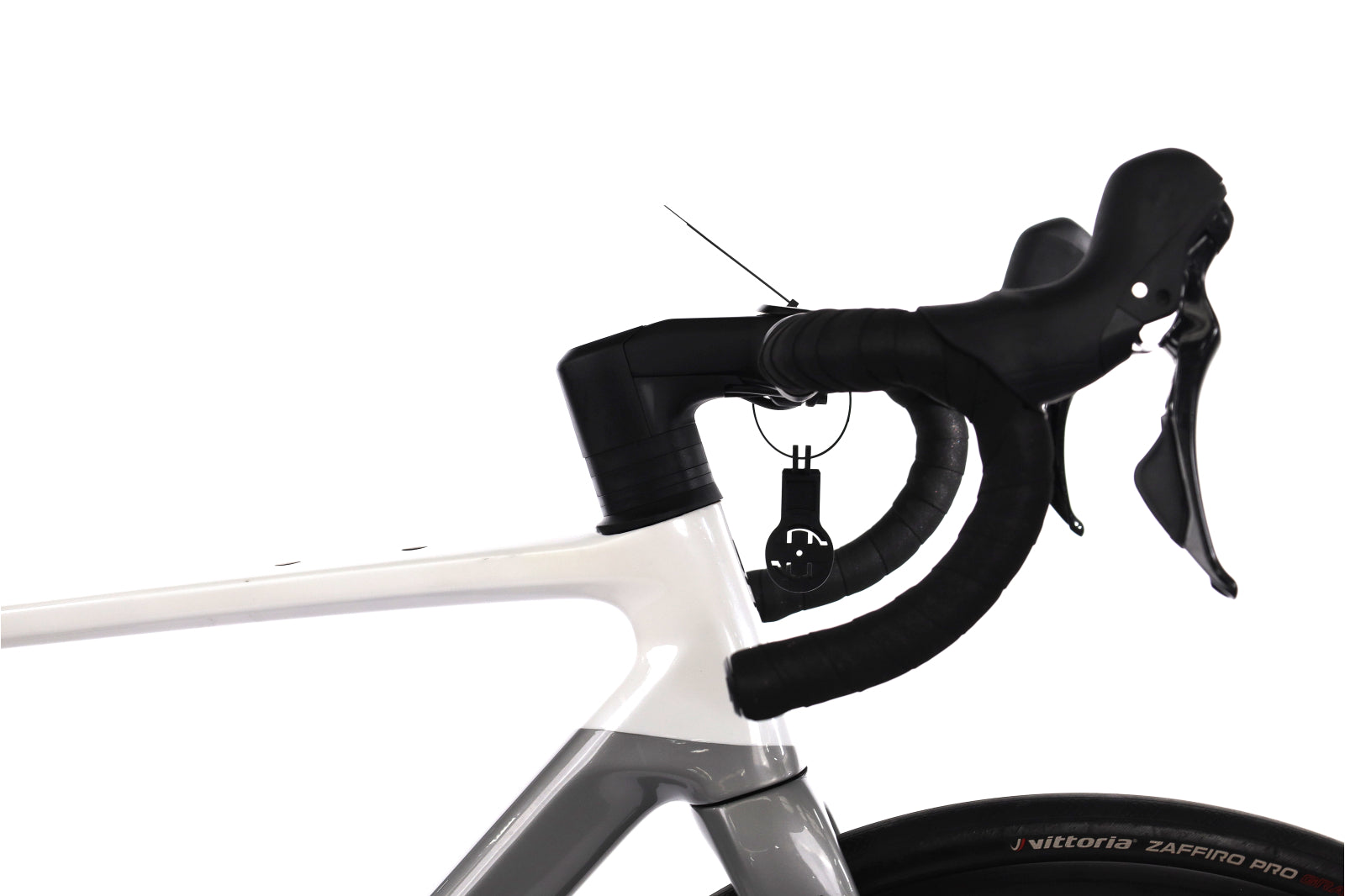 Focus Paralane 8.7 - Bicicleta de carretera