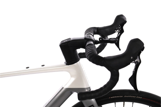 Focus Paralane 8.7 - Bicicleta de carretera