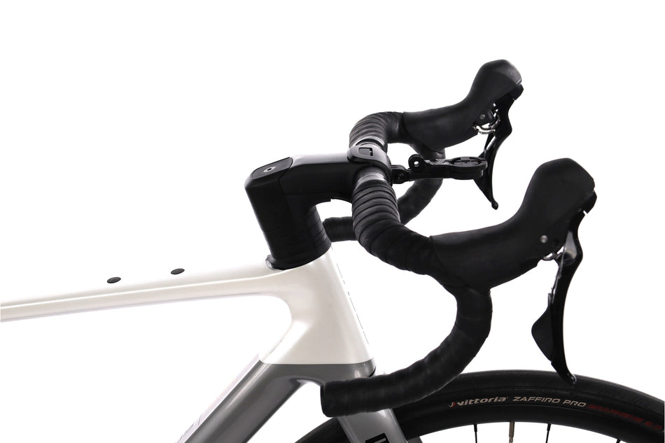 Focus Paralane 8.7 - Bicicleta de carretera