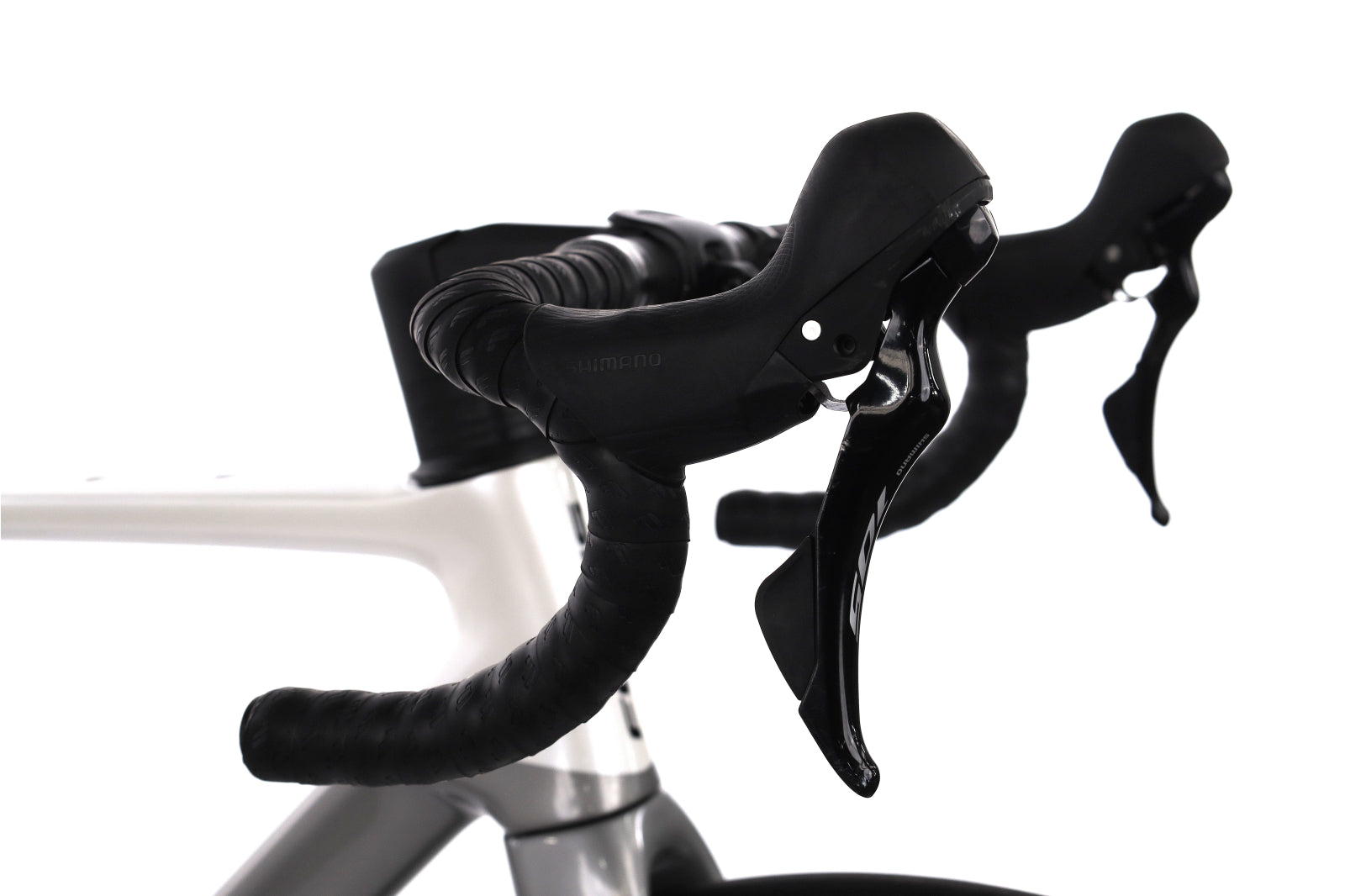 Focus Paralane 8.7 - Bicicleta de carretera