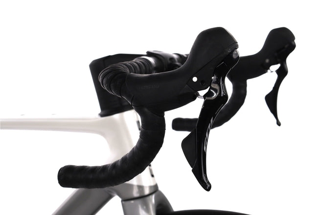 Focus Paralane 8.7 - Bicicleta de carretera