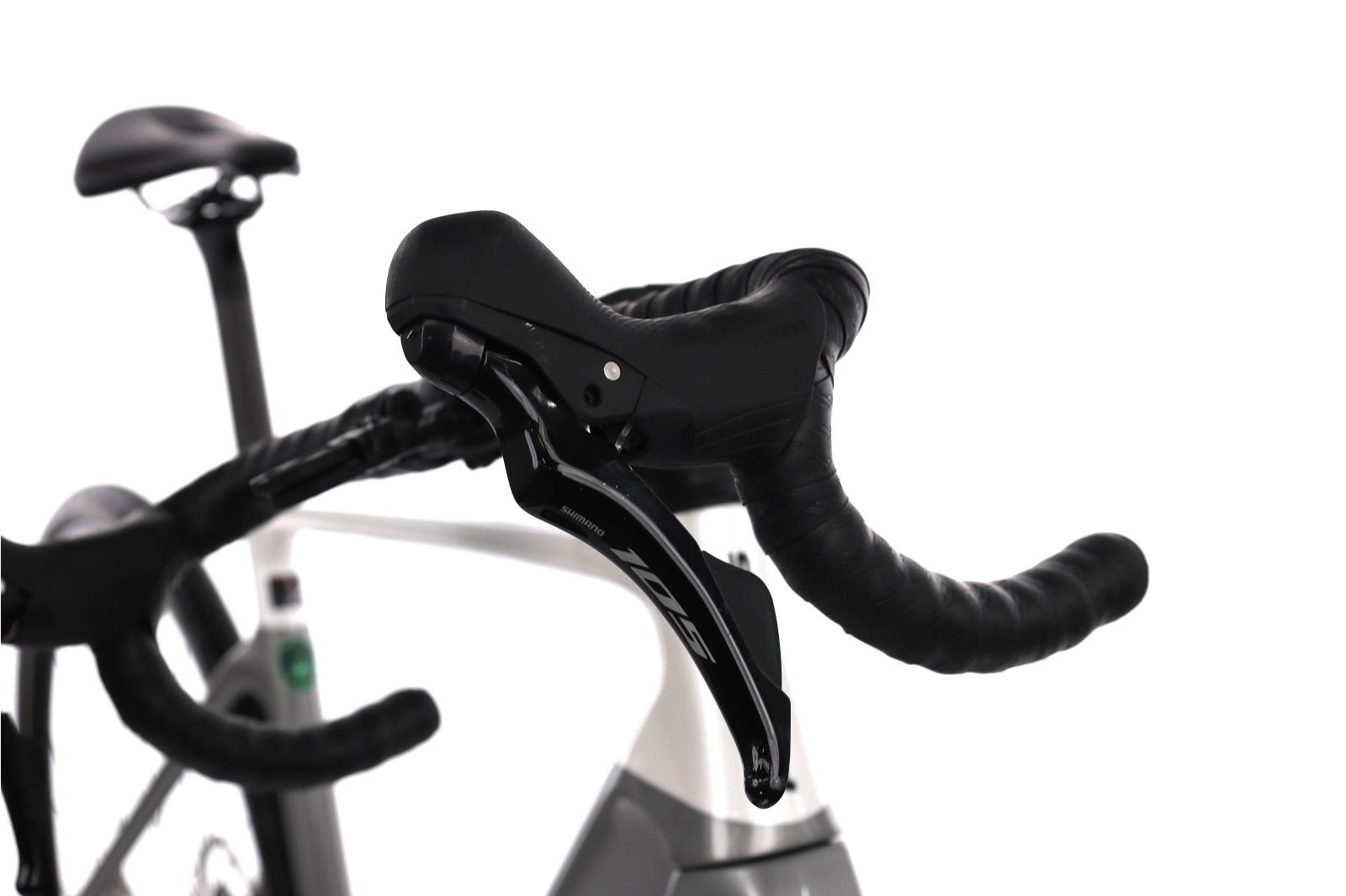 Focus Paralane 8.7 - Bicicleta de carretera