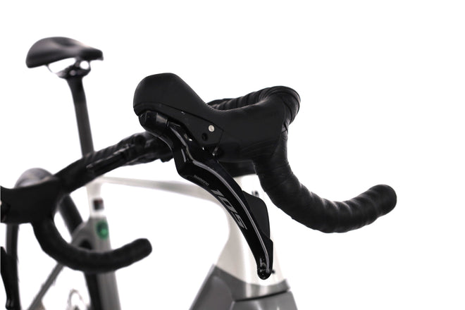 Focus Paralane 8.7 - Bicicleta de carretera