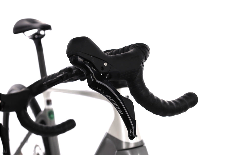 Focus Paralane 8.7 - Bicicleta de carretera