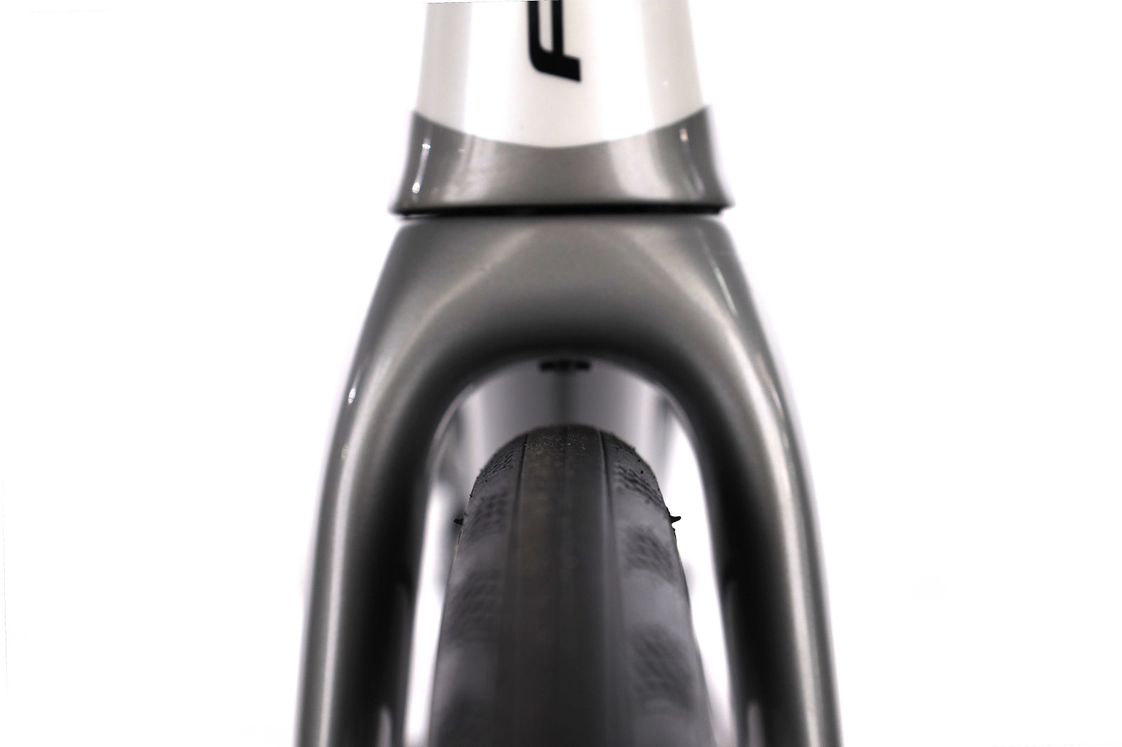 Focus Paralane 8.7 - Bicicleta de carretera