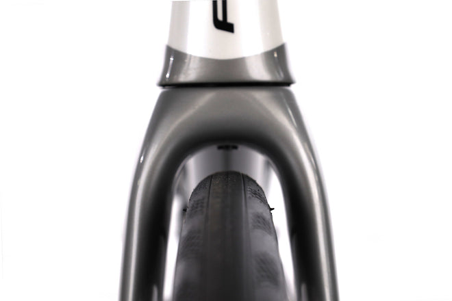 Focus Paralane 8.7 - Bicicleta de carretera