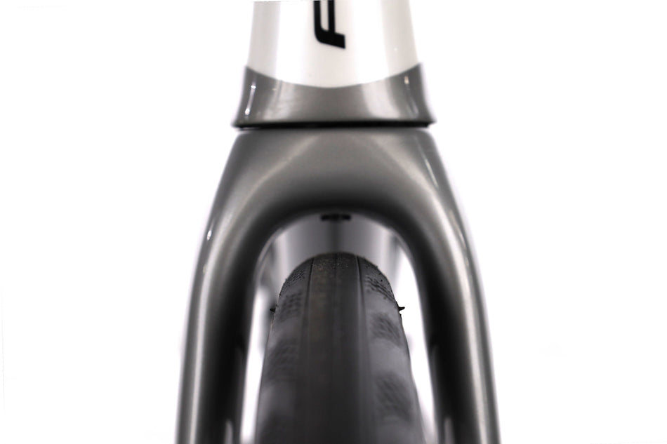 Focus Paralane 8.7 - Bicicleta de carretera