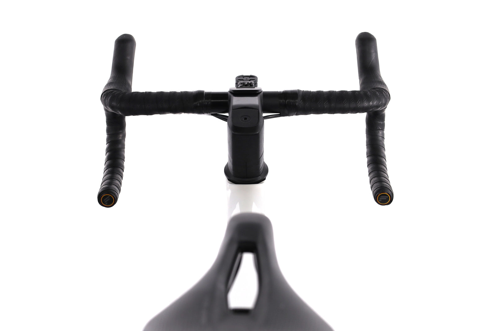 Focus Paralane 8.7 - Bicicleta de carretera