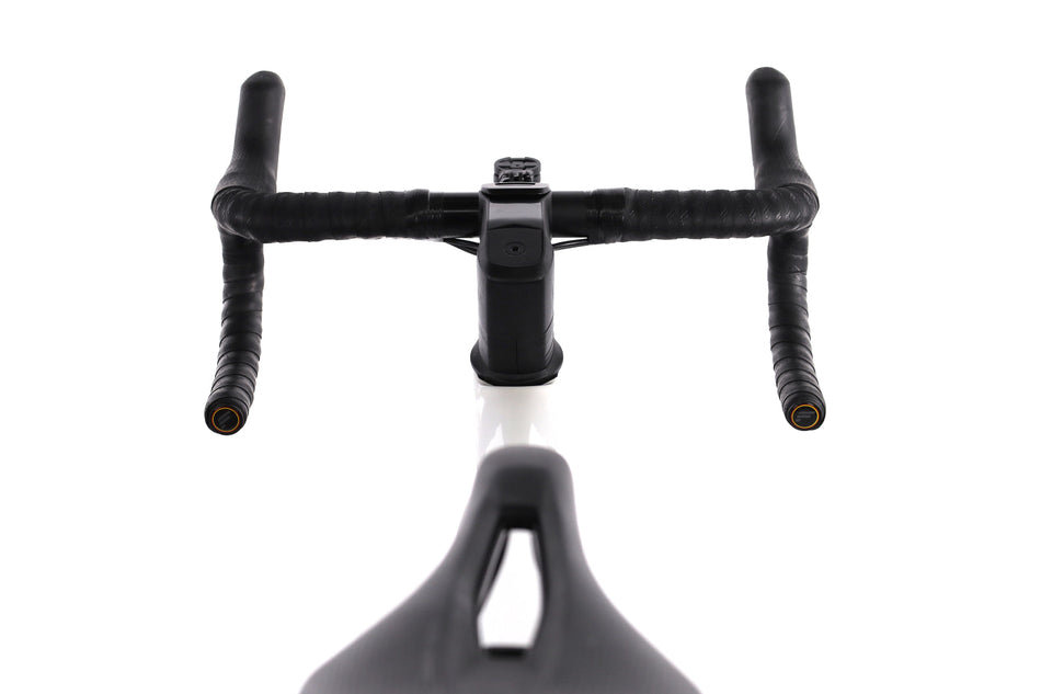 Focus Paralane 8.7 - Bicicleta de carretera