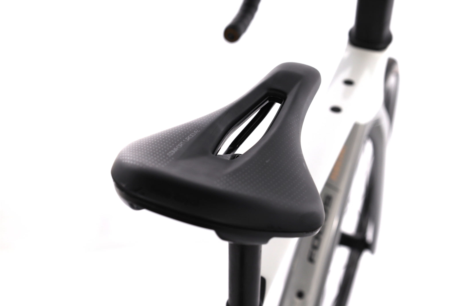 Focus Paralane 8.7 - Bicicleta de carretera