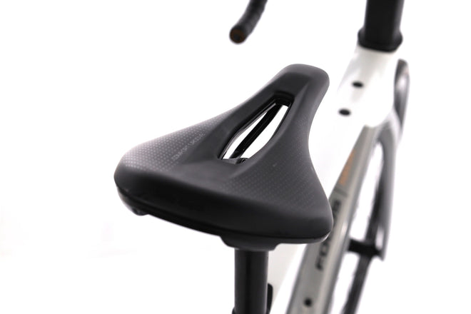 Focus Paralane 8.7 - Bicicleta de carretera