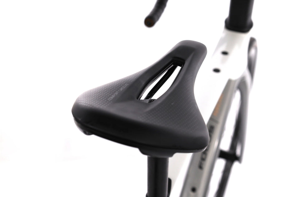 Focus Paralane 8.7 - Bicicleta de carretera