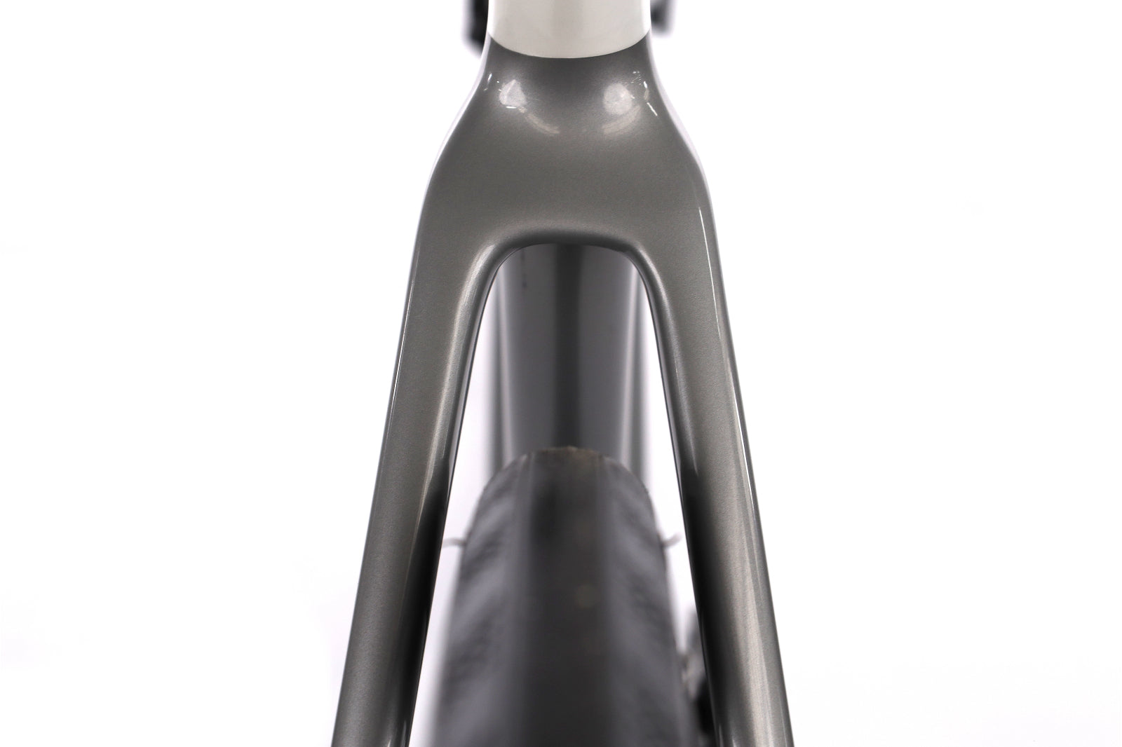 Focus Paralane 8.7 - Bicicleta de carretera