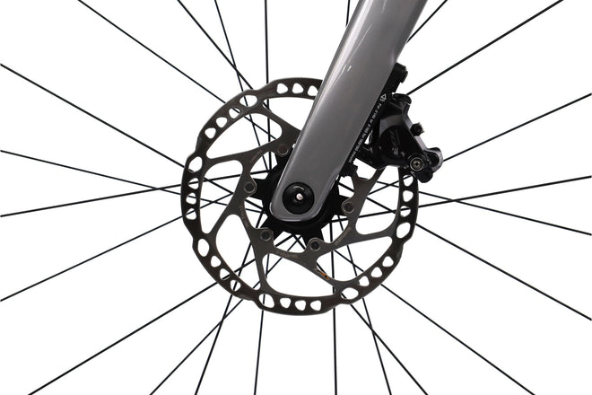 Focus Paralane 8.7 - Bicicleta de carretera