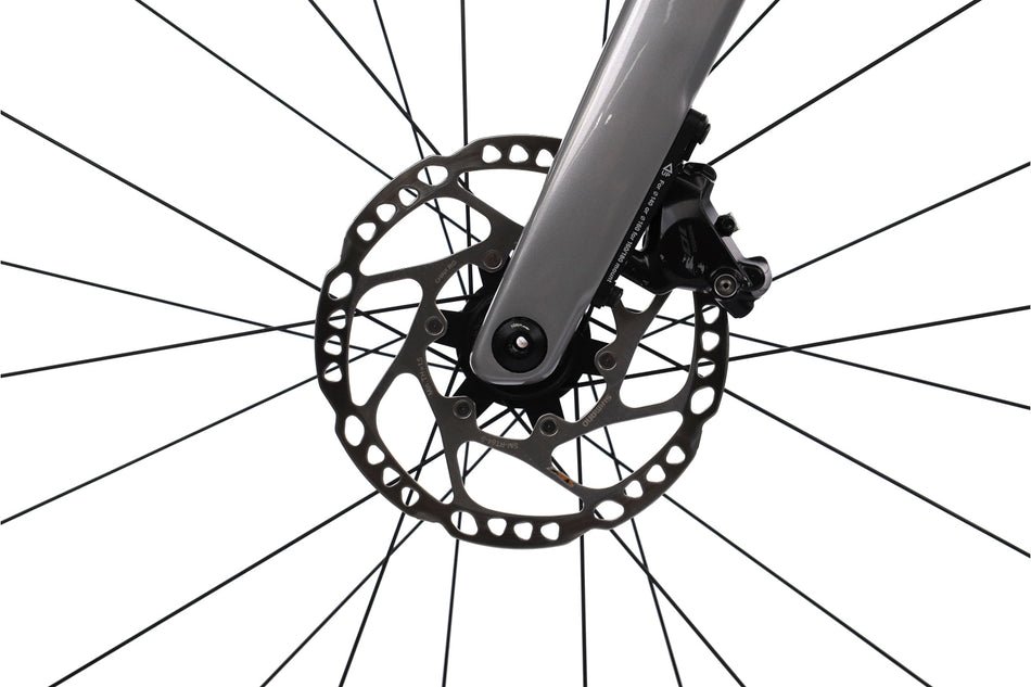 Focus Paralane 8.7 - Bicicleta de carretera