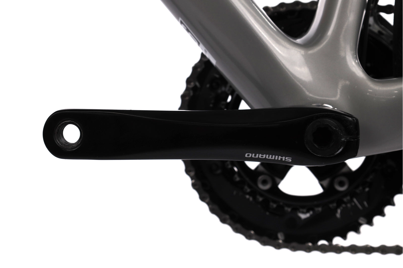 Focus Paralane 8.7 - Bicicleta de carretera